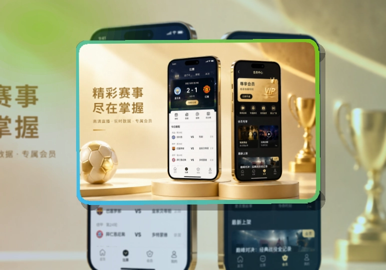 开云手机端赛事入口界面