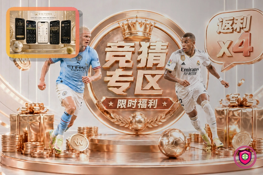 关于邮箱收件安全的实用提醒