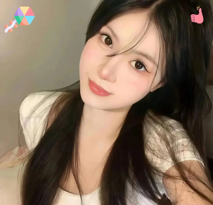 叶女士