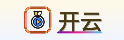 开云 Logo